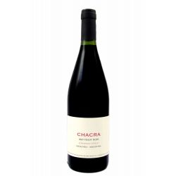 Bodega Chacra - Pinot Noir 2009 Ml. 750 Divine Golosità Toscane