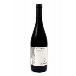 Hofstatter - Pinot Nero Riserva Mazon 2013 Ml. 750 Divine Golosità Toscane