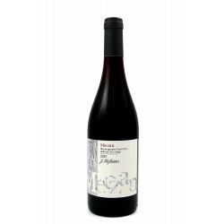 Hofstatter - Pinot Nero Meczan 2015 Ml. 750 Divine Golosità Toscane