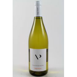 Volpe Pasini - Sauvignon 2018 Ml. 750  Divine Golosità Toscane