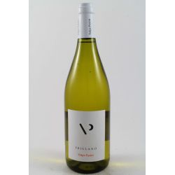 Volpe Pasini - Friulano 2017 Ml. 750  Divine Golosità Toscane