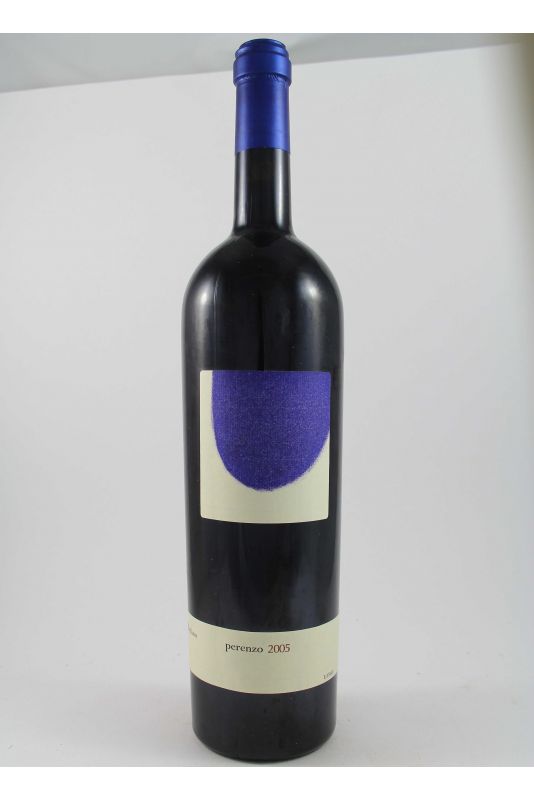 Fattoria di Magliano - Perenzo Magnum 2006 Divine Golosità Toscane Fattoria di Magliano - Perenzo Magnum 2006 Divine Golosità Toscane