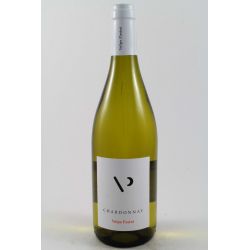 Volpe Pasini - Chardonnay 2018 Ml. 750  Divine Golosità Toscane