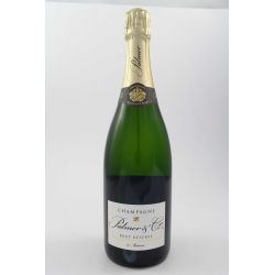 Palmer - Champagne Brut Reserve Ml. 750 Divine Golosità Toscane