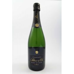 Palmer - Champagne Blanc De Noirs Ml. 750 Divine Golosità Toscane