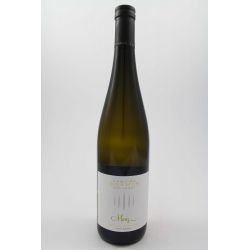 Cantina Tramin - Moriz Pinot Bianco 2015 Ml. 750 Divine Golosità Toscane