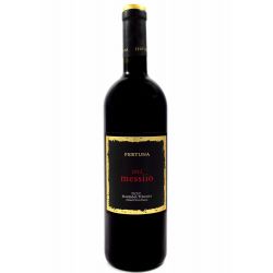 Tenuta Fertuna - Messiio 2012 Ml. 750 Divine Golosità Toscane