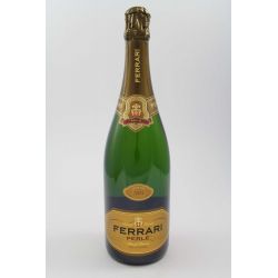 Ferrari - Ferrari Perlè 2004 Ml. 750 Divine Golosità Toscane