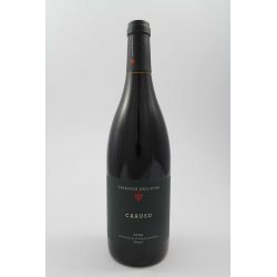 Terrazze Dell'Etna - Etna Carusu 2011 Ml. 750 Divine Golosità Toscane