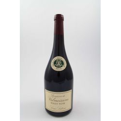Louis Latour - Domaine de Valmoissine Pinot Noir 2013 Ml. 750 Divine Golosità Toscane