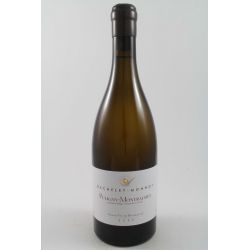 Bachelet Monnot - Puligny Montrachet 2017 Ml. 750 Divine Golosità Toscane
