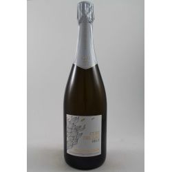 Curt Del Lac - Franciacorta Brut Ml. 750 Divine Golosità Toscane