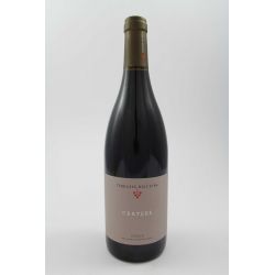 Terrazze Dell'Etna - Cratere 2010 Ml. 750 Divine Golosità Toscane