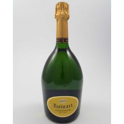 Ruinart - Champagne Ruinart R Brut Ml. 750 Divine Golosità Toscane