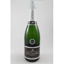 Jacquart - Champagne Jacquart Blanc De Blanc 2006 Ml. 750 Divine Golosità Toscane