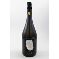 Alain Thienot - Champagne Cuvée Stanislas 2004 Ml. 750 Divine Golosità Toscane