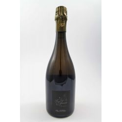 Roses De Jeanne - Champagne Blanc De Noirs Cote De Val Vilaine Ml. 750 Divine Golosità Toscane