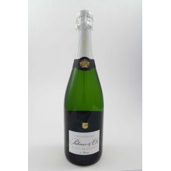 Palmer - Champagne Blanc De Blancs Ml. 750 Divine Golosità Toscane