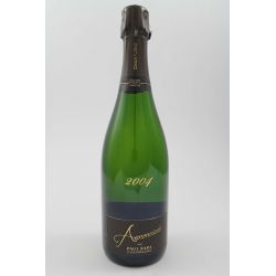 Paul Bara - Champagne Annonciade Millesimato 2004 Ml. 750 Divine Golosità Toscane