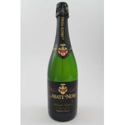 Abate Nero - Brut Ml. 750 Divine Golosità Toscane