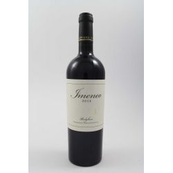 Az. Agr. Villanoviana - Bolgheri Rosso Imeneo 2014 Ml. 750 Divine Golosità Toscane