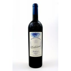 Michele Chiarlo - Barolo Riserva Tortoniano 2001 Ml. 750 Divine Golosità Toscane