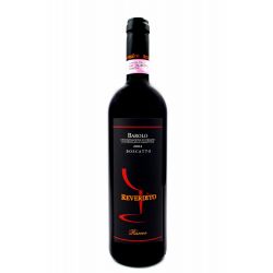 Michele Reverdito - Barolo Riserva Boscatto 2004 Ml. 750 Divine Golosità Toscane