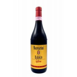 Marcarini - Barolo La Serra 2010 Ml. 750 Divine Golosità Toscane