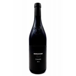 Borgogno - Barolo Cannubi 2011 Ml. 750 Divine Golosità Toscane