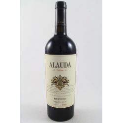 Ruffino - Alauda 2016 Ml. 750 Divine Golosità Toscane