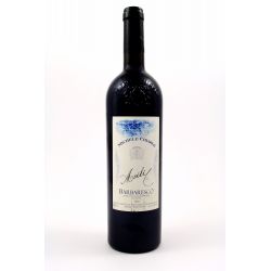 Michele Chiarlo - Barolo Riserva Triumviratum 1997 Ml. 750 Divine Golosità Toscane