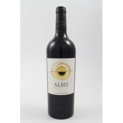 Albis - Albis 2003 Ml. 750 Divine Golosità Toscane