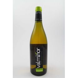 Adegas Valminor - Albarino Rias Baixas 2010 Ml. 750 Divine Golosità Toscane