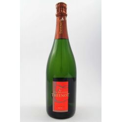 Alain Thienot - Champagne Brut Ml. 750 Divine Golosità Toscane