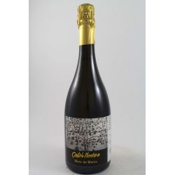 Bolognani - Trento Extra Brut PerNilo 2014 Ml. 750 Divine Golosità Toscane