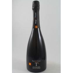 Borgo Dei Posseri - Trento Dosage Zero Riserva Tananai Millesimato 2016 Ml. 750 Divine Golosità Toscane