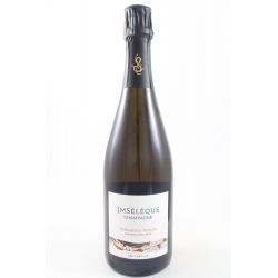 Jean Marc Sélèque - Champagne Cuvée Solessence Nature Ml. 750 Divine Golosità Toscane