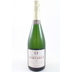 Lamiable - Champagne Grand Cru Souffle d’Etoiles Extra Brut Ml. 750 Divine Golosità Toscane