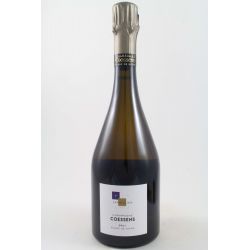 Jérôme Coessens - Champagne Blanc de Noirs Largillier Brut Ml. 750 Divine Golosità Toscane