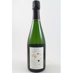 Stéphane Regnault - Champagne Grand Cru Lydien n°29 Extra Brut Ml. 750 Divine Golosità Toscane