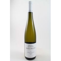 Markus Molitor - Ockfener Bockstein Auslese *** 2017 Ml. 750 Divine Golosità Toscane