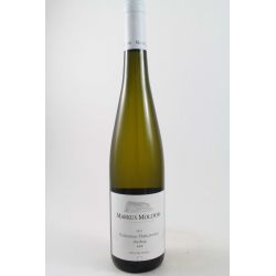 Markus Molitor - Kinheimer Huberrislay Auslese 2017 ***  Ml. 750 Divine Golosità Toscane