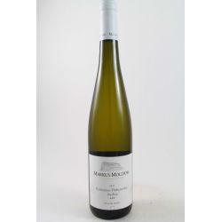 Markus Molitor - Kinheimer Huberrislay Auslese 2017 ***  Ml. 750 Divine Golosità Toscane