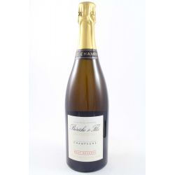Bereche et Fils - Champagne Réserve Brut Ml. 750 Divine Golosità Toscane