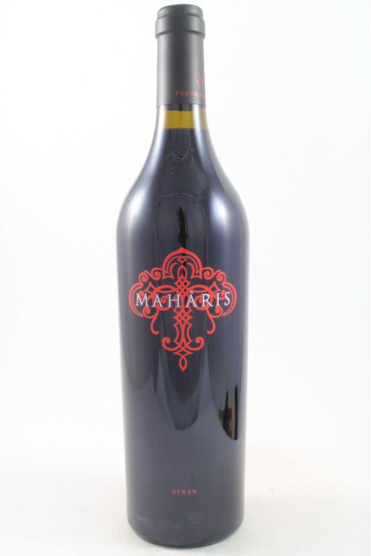 Feudo Maccari - Saia 2008 Ml. 750 Divine Golosità Toscane Feudo Maccari - Saia 2008 Ml. 750 Divine Golosità Toscane