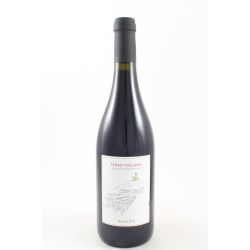 Antico Fio - Syrah Torellino Ml. 750 Divine Golosità Toscane