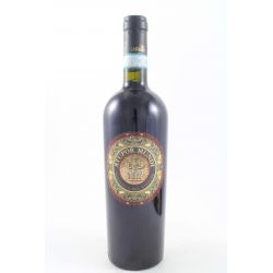 Carbone - Aglianico Del Vulture Stupor Mundi 2014 Ml. 750 Divine Golosità Toscane