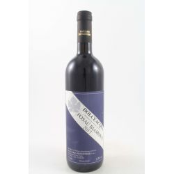 Maccario Dringenberg - Dolceacqua Posaù Biamonte 2017 Ml. 750 Divine Golosità Toscane