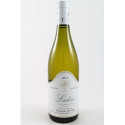 Domaine Jacob - Ladoiex 2017 Ml. 750 Divine Golosità Toscane