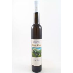 Vevey Albert - Blanc Flapì V.D.T Ice Wine Ml. 375 Divine Golosità Toscane